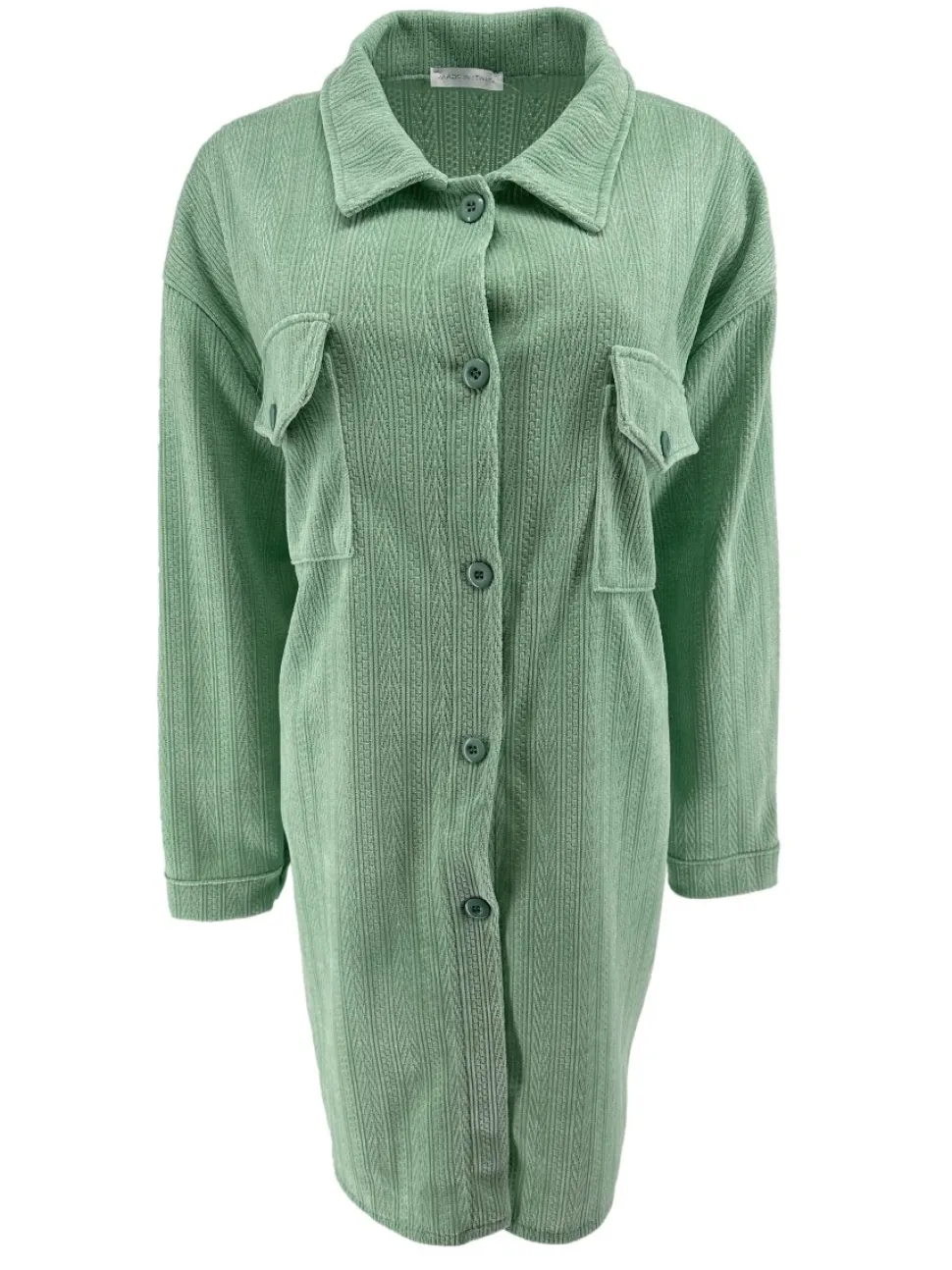 langere_blouse_van_rib_pa_0-2.webp Langere blouse van rib patroon velvet Lindy Reliëf licht groen