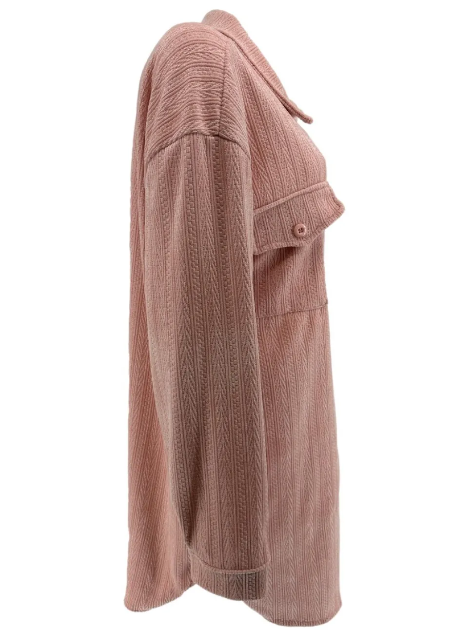 langere_blouse_van_rib_pa_1-1.webp Langere blouse van rib patroon velvet Lindy Reliëf zalm roze