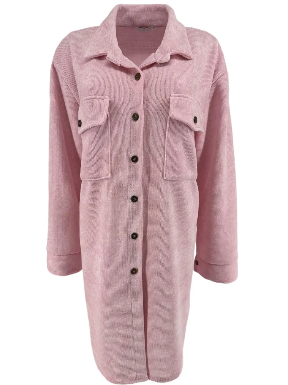 langere_blouse_van_rib_ve_0.webp Langere blouse van rib velvet Lindy licht roze