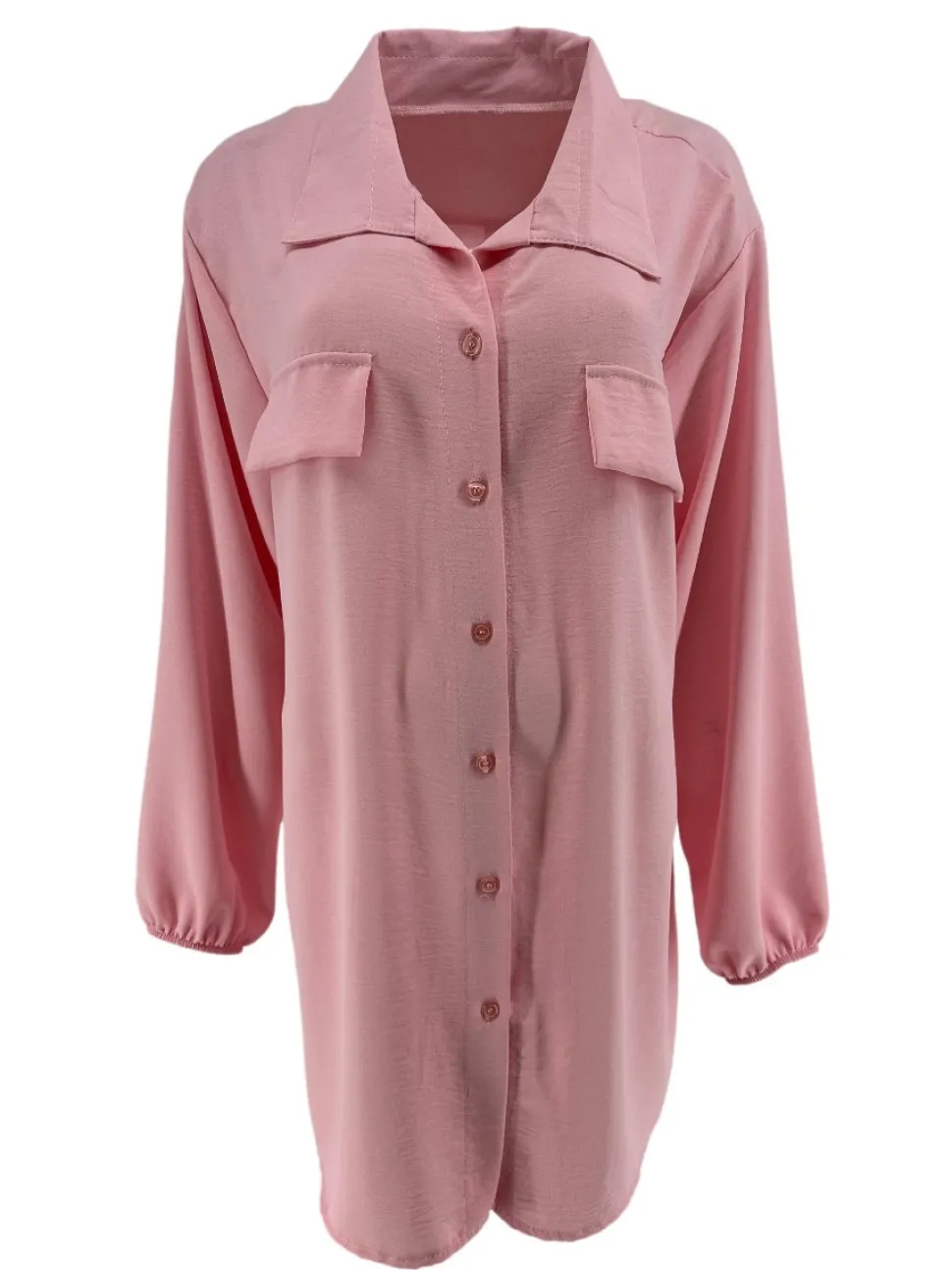 langere_blousetuniek_met__0-2.webp Langere blouse/tuniek met kraag Elodie licht roze