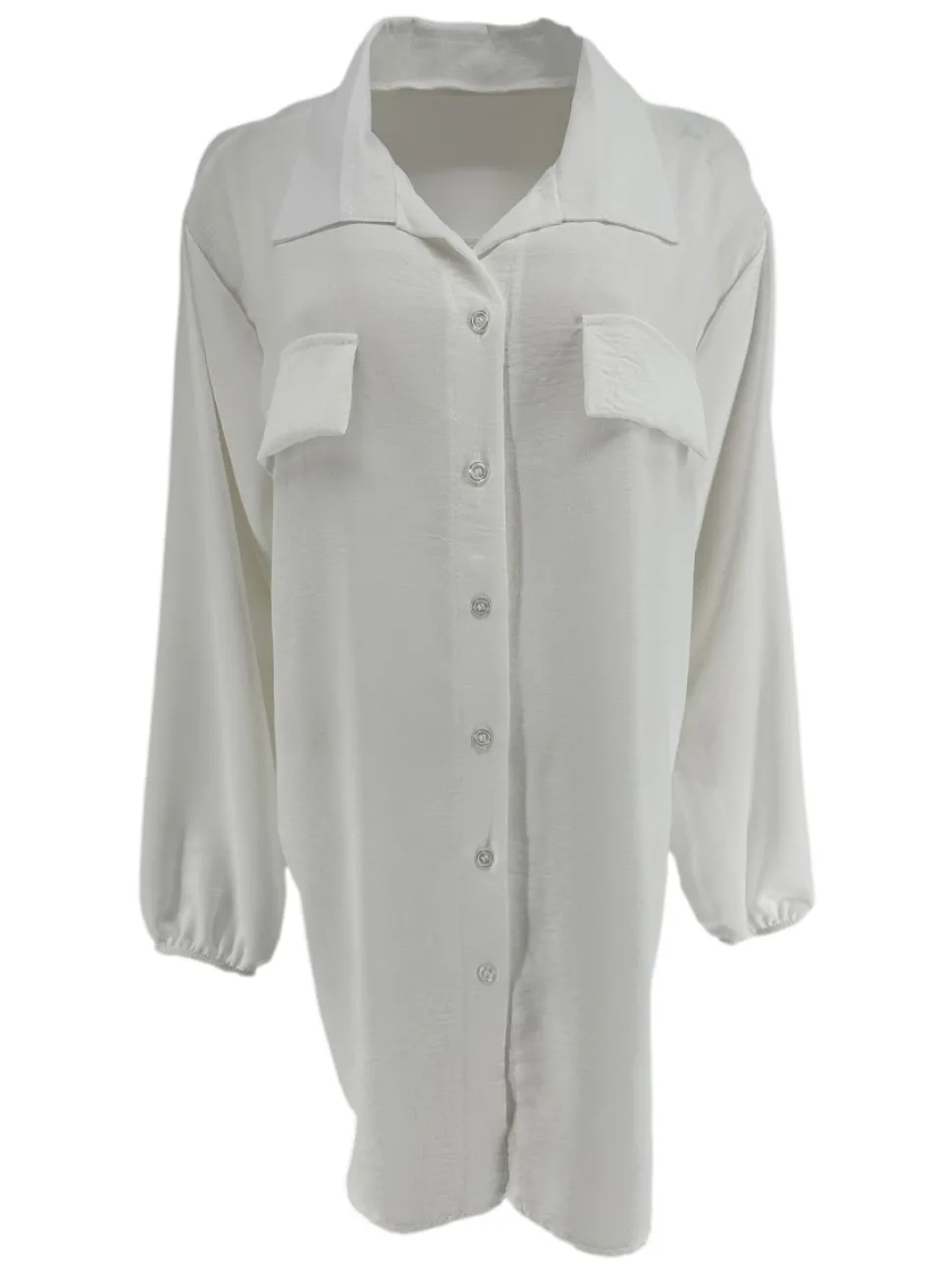 langere_blousetuniek_met__0-5.webp Langere blouse/tuniek met kraag Elodie off-white