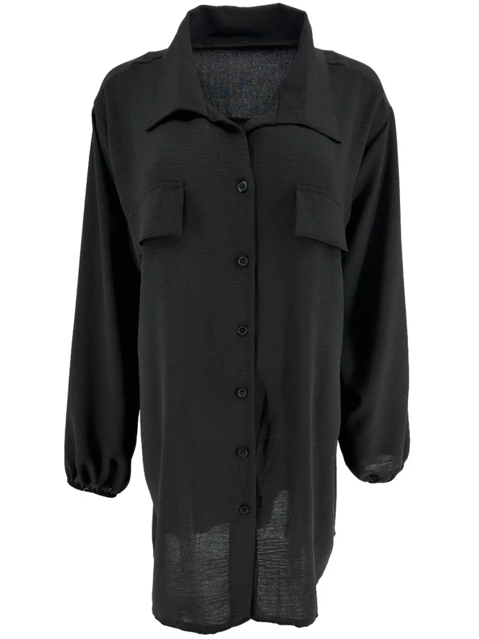 langere_blousetuniek_met__0-7.webp Langere blouse/tuniek met kraag Elodie zwart