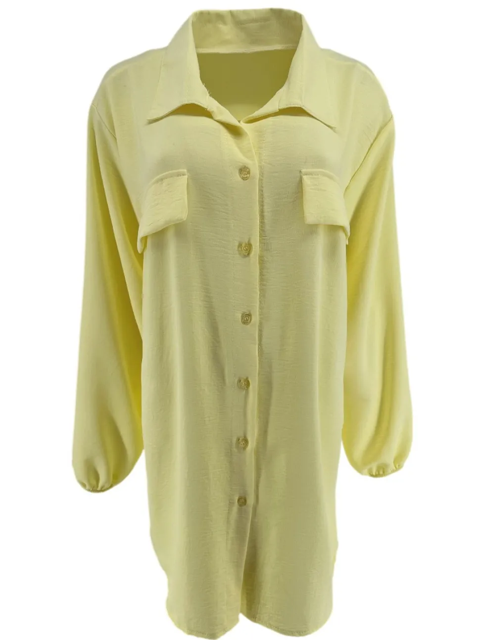 langere_blousetuniek_met__0.webp Langere blouse/tuniek met kraag Elodie geel