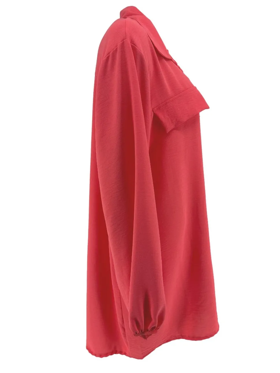 langere_blousetuniek_met__1-1.webp Langere blouse/tuniek met kraag Elodie koraal