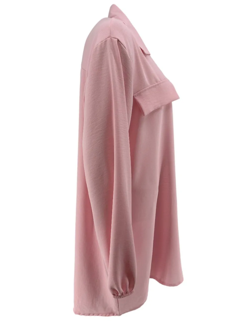 langere_blousetuniek_met__1-2.webp Langere blouse/tuniek met kraag Elodie licht roze