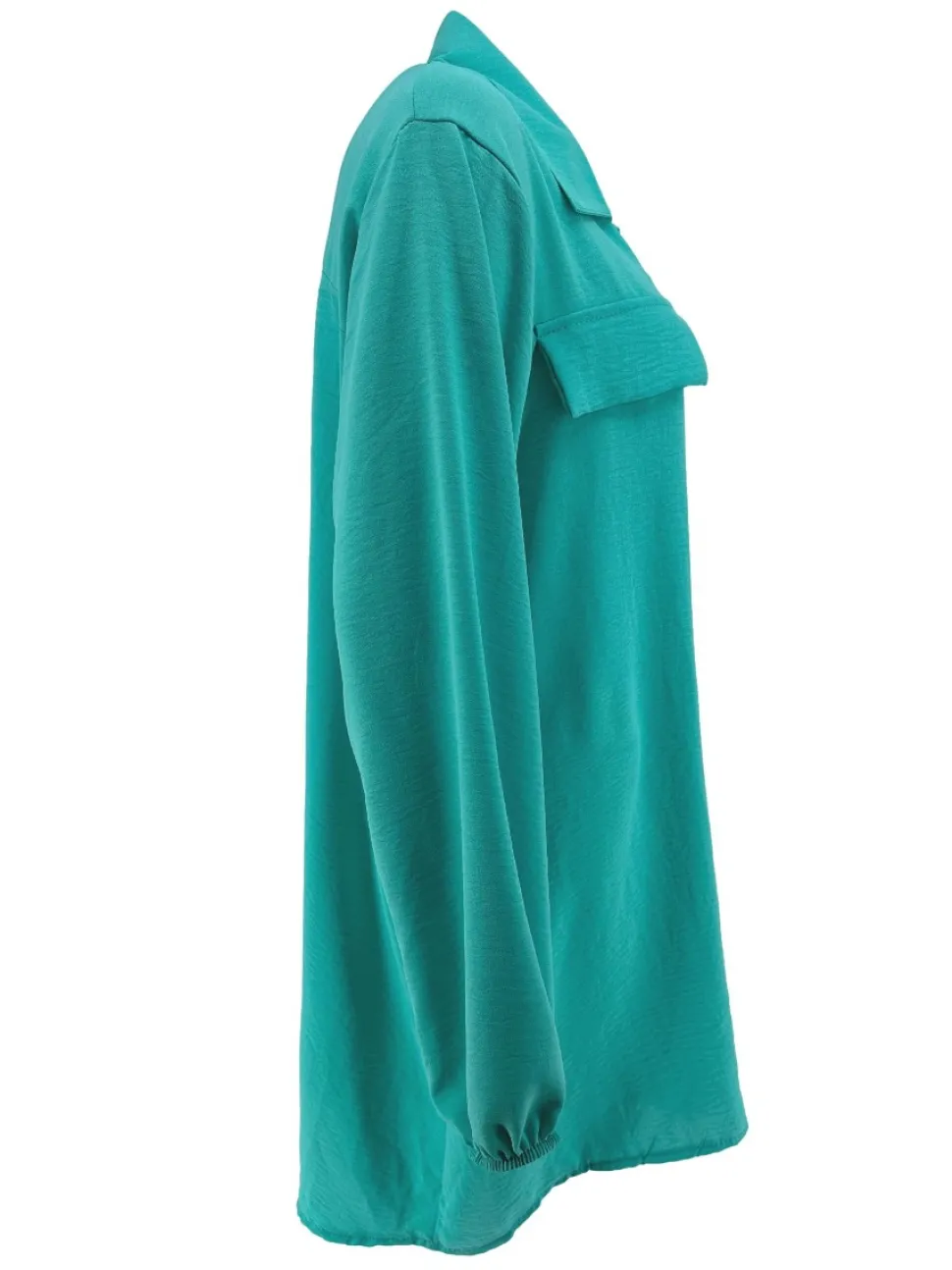 langere_blousetuniek_met__1-4.webp Langere blouse/tuniek met kraag Elodie turquoise