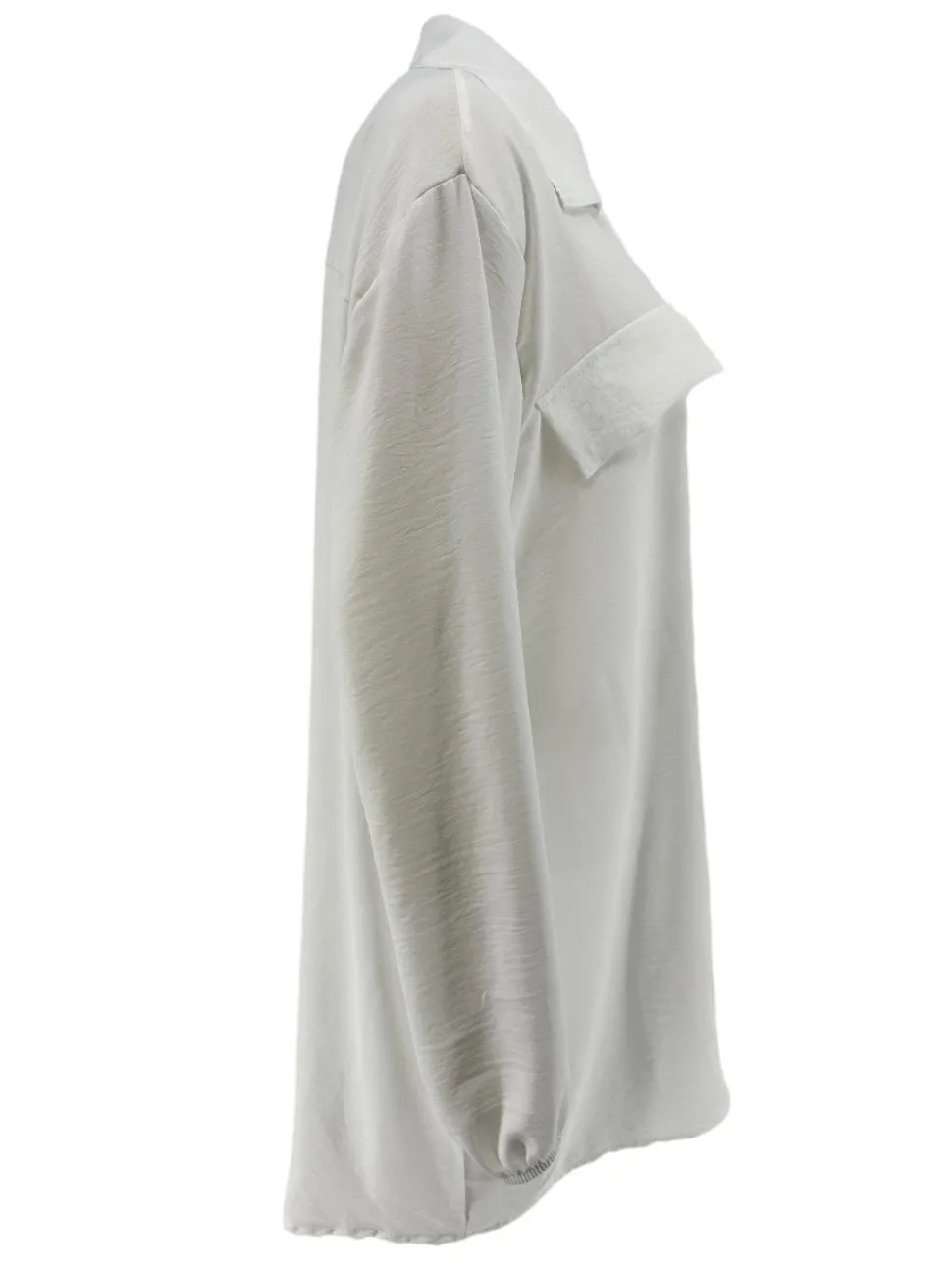 langere_blousetuniek_met__1-5.webp Langere blouse/tuniek met kraag Elodie off-white