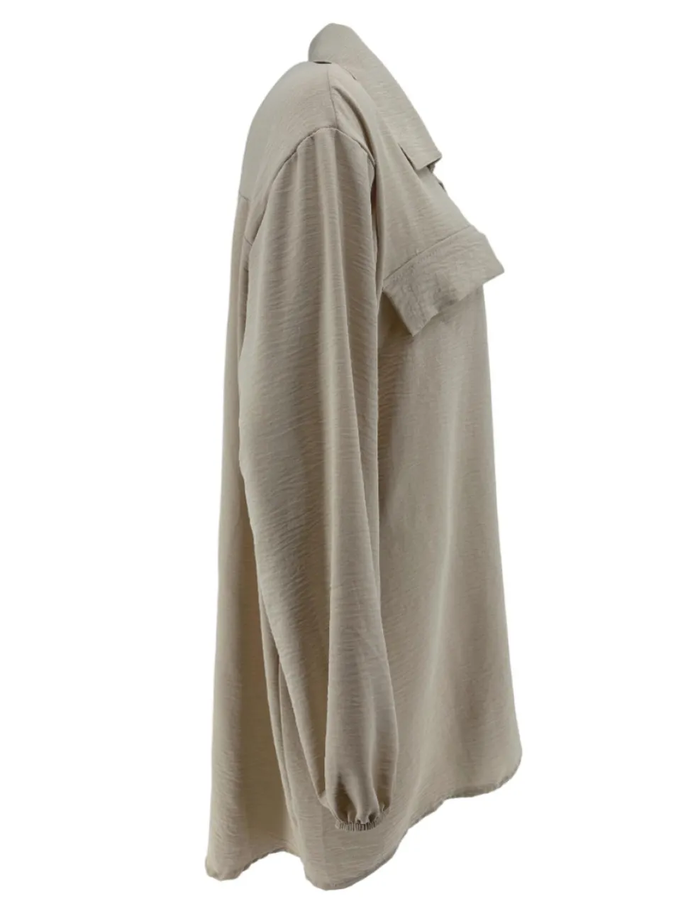 langere_blousetuniek_met__1-6.webp Langere blouse/tuniek met kraag Elodie beige