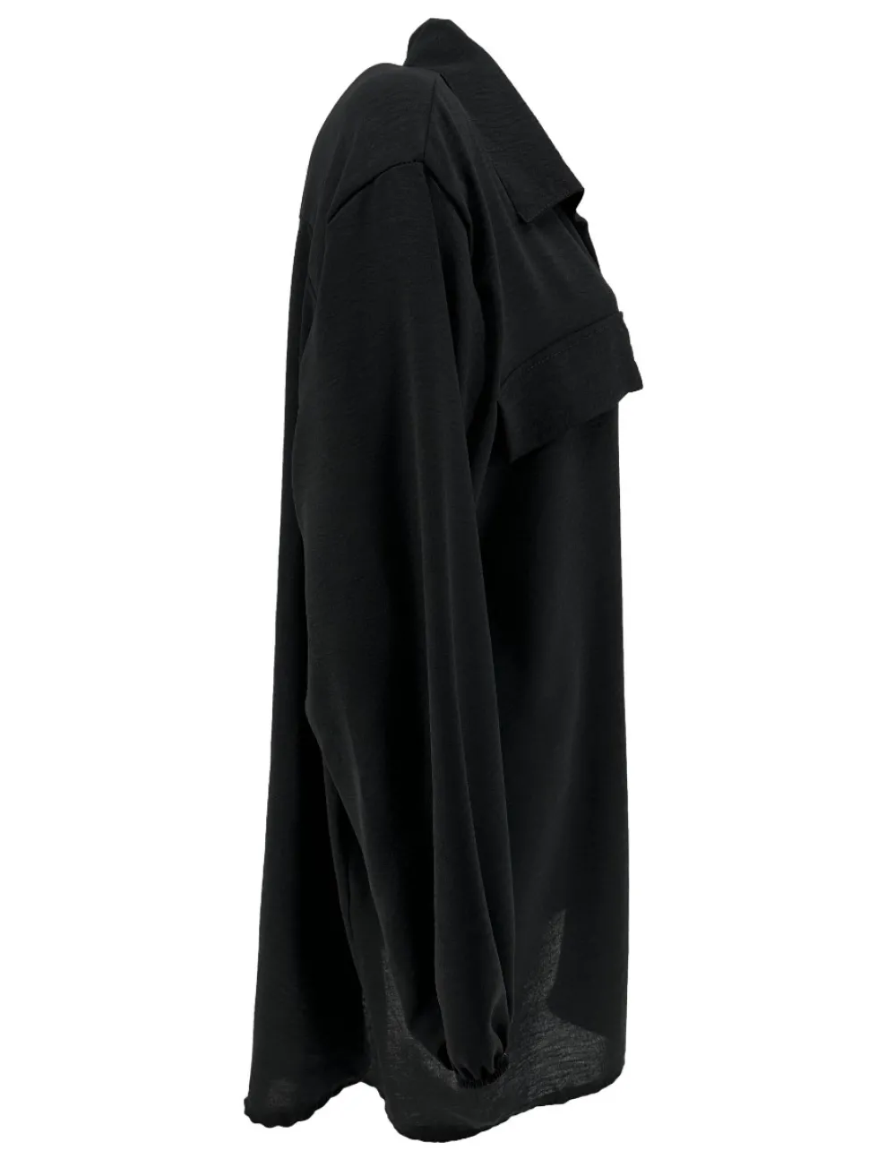 langere_blousetuniek_met__1-7.webp Langere blouse/tuniek met kraag Elodie zwart