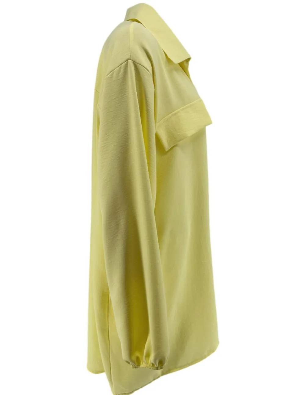 langere_blousetuniek_met__1.webp Langere blouse/tuniek met kraag Elodie geel