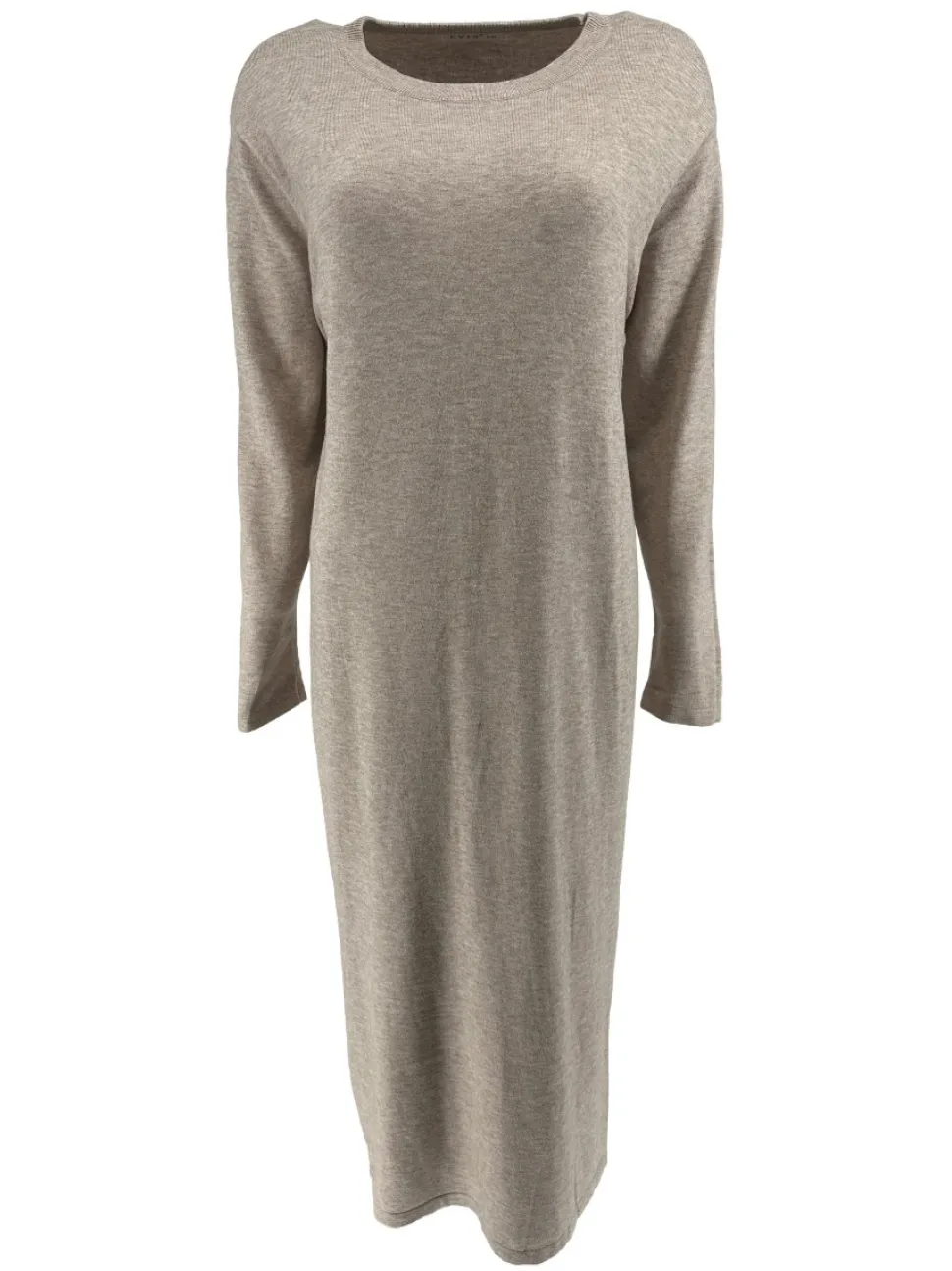 langere_jurk_met_ronde_ha_0.webp Langere jurk met ronde hals beige (J107).JMK