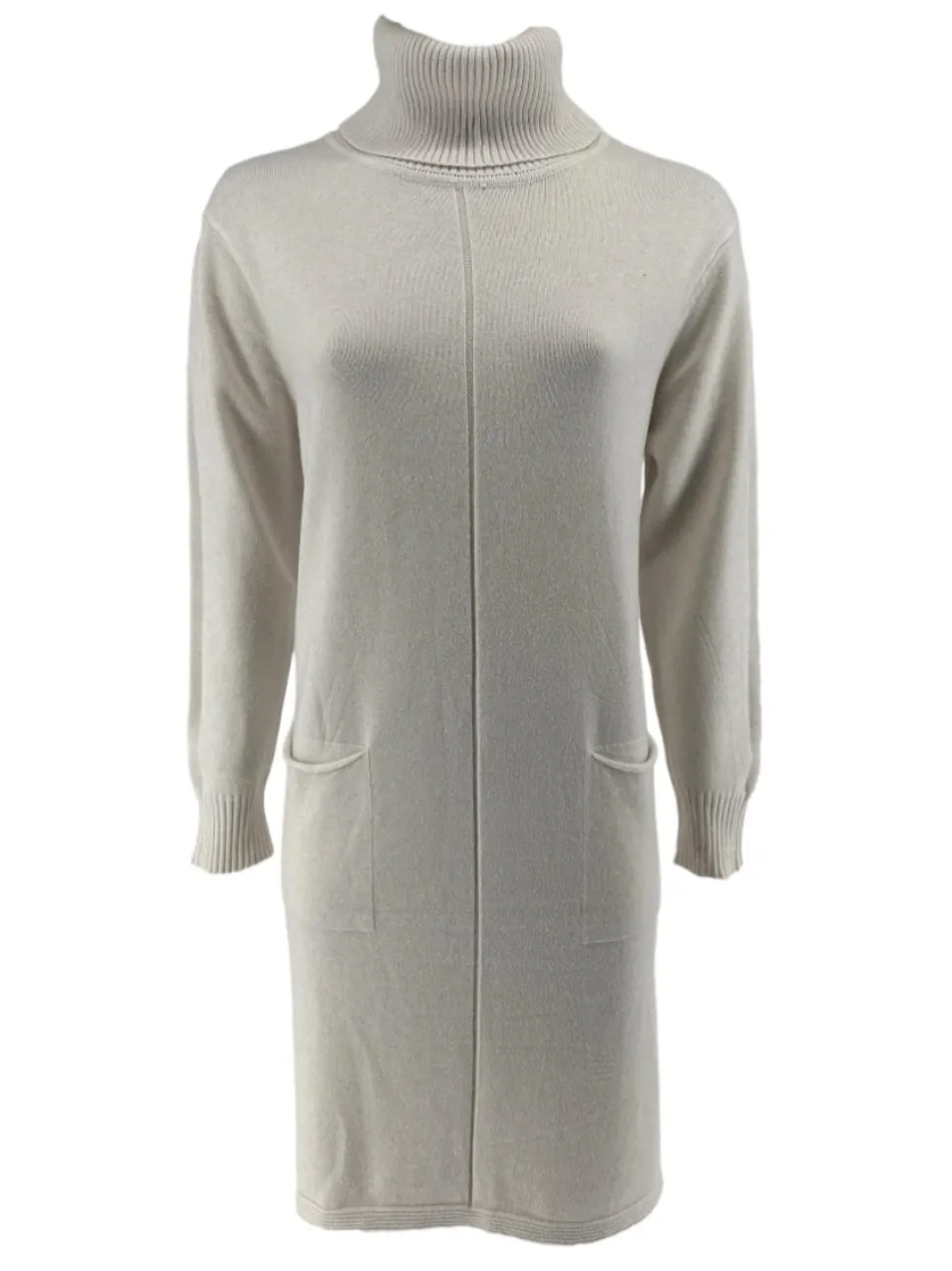 langere_truituniek_met_co_0-1.webp Langere trui/tuniek met col en zakken creme (T525)