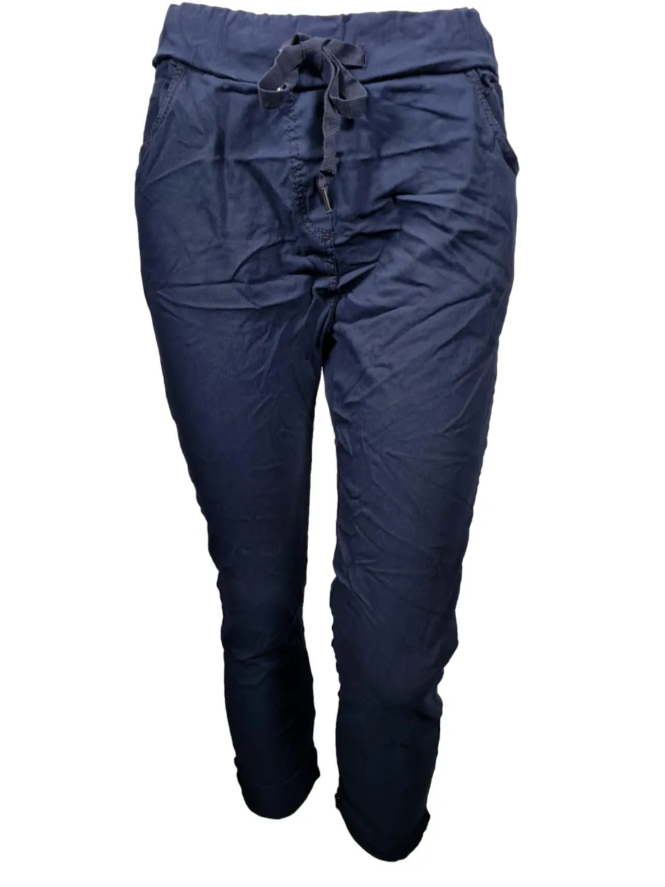 lccomfy_joggjeans_blanco__0-1.webp (LC)Comfy Jogg-jeans Blanco donkerblauw