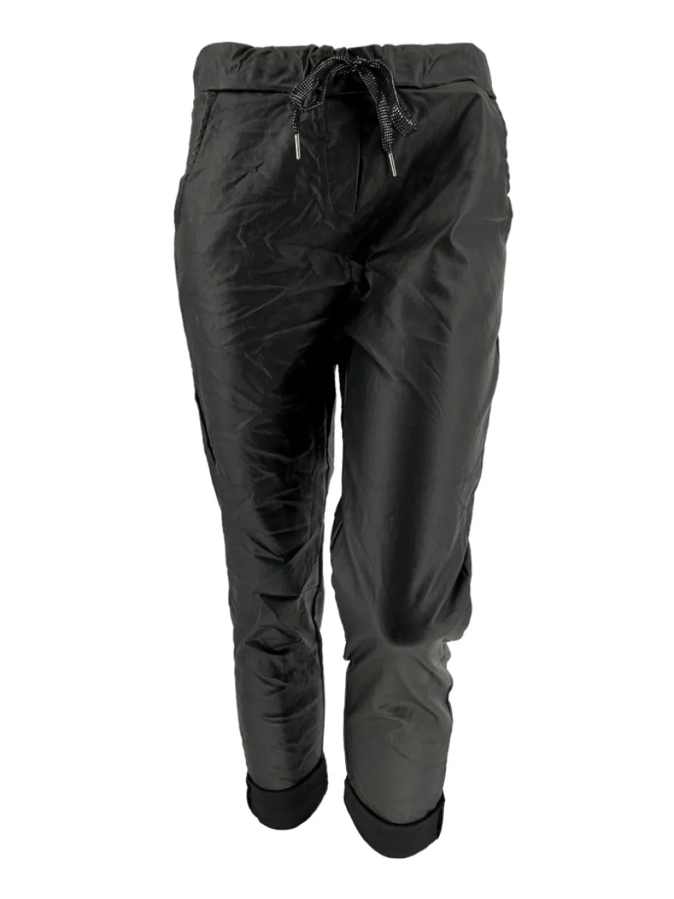 leatherlook_joggjeans_sal_0-2.webp Leather-look jogg-jeans Salina zwart