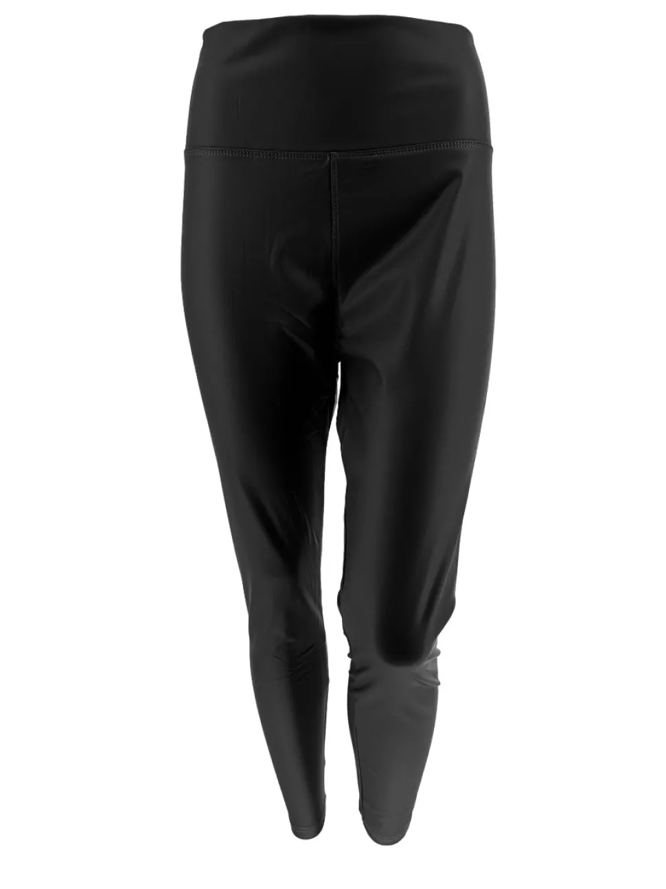 leatherlook_leggingtreggi_0-1.webp Leather-look legging/tregging zwart (DAMA-71). SALE