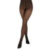 Magic panty zwart