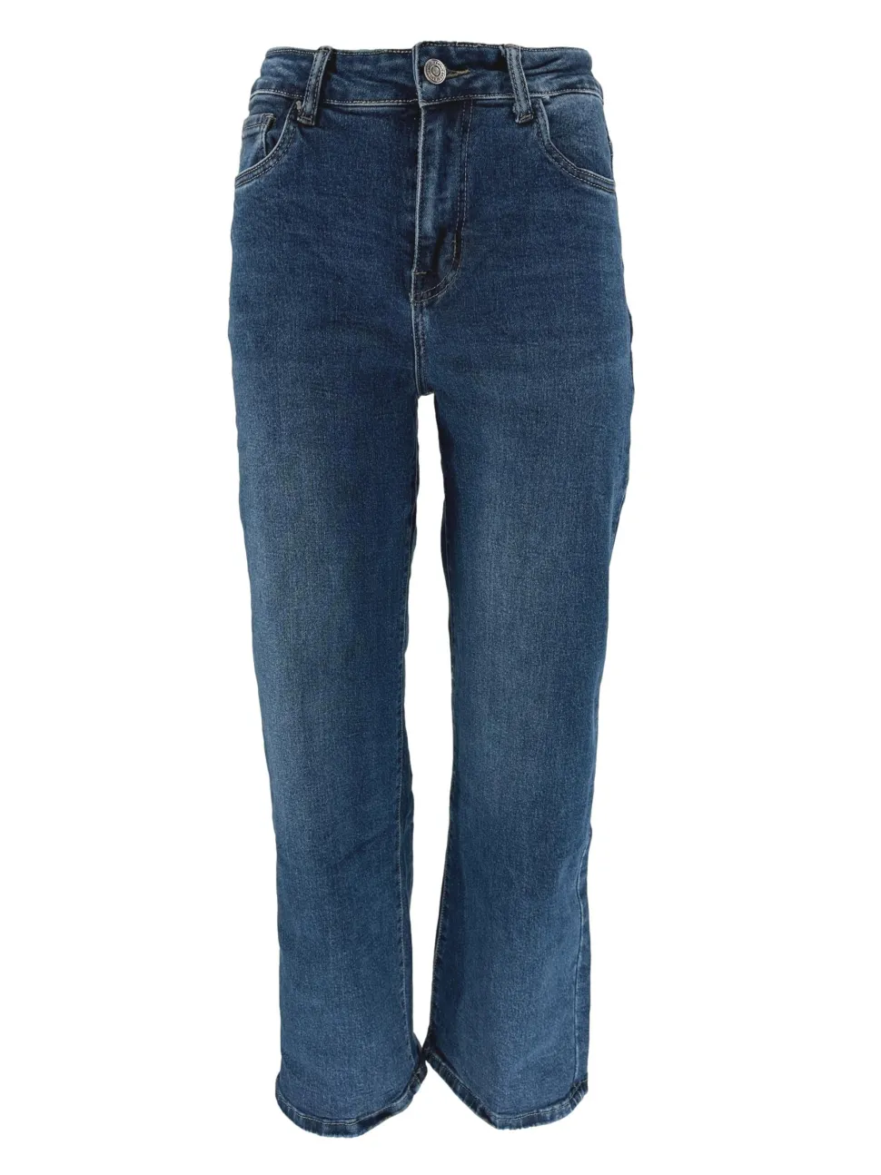 miss_fanny_dark_denim_uit_0.webp Miss Fanny dark denim uitlopende broek (3665)