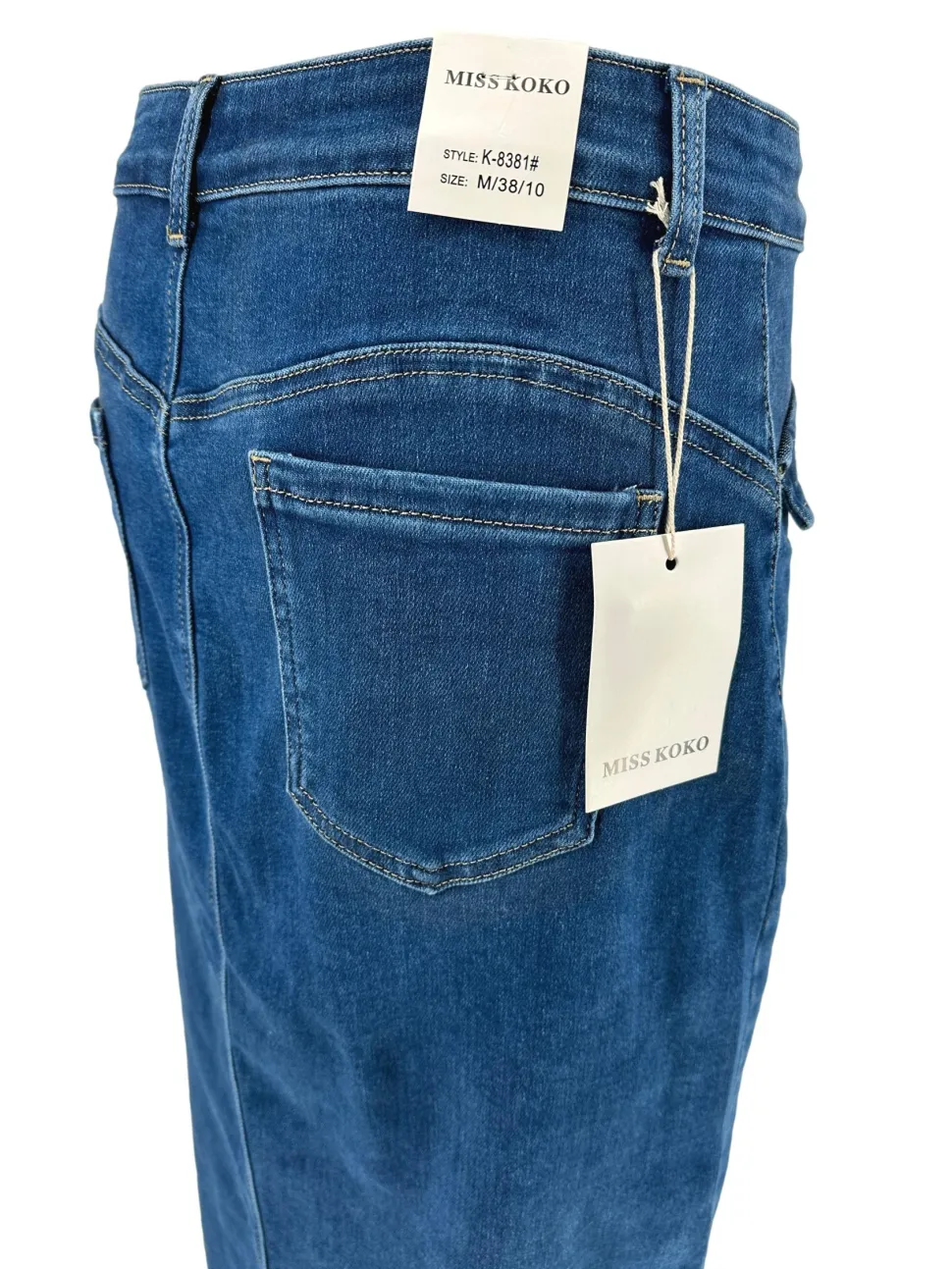 miss_koko_denim_rok_met_g_1.webp Miss Koko denim rok met gouden knopen (K-8381#)