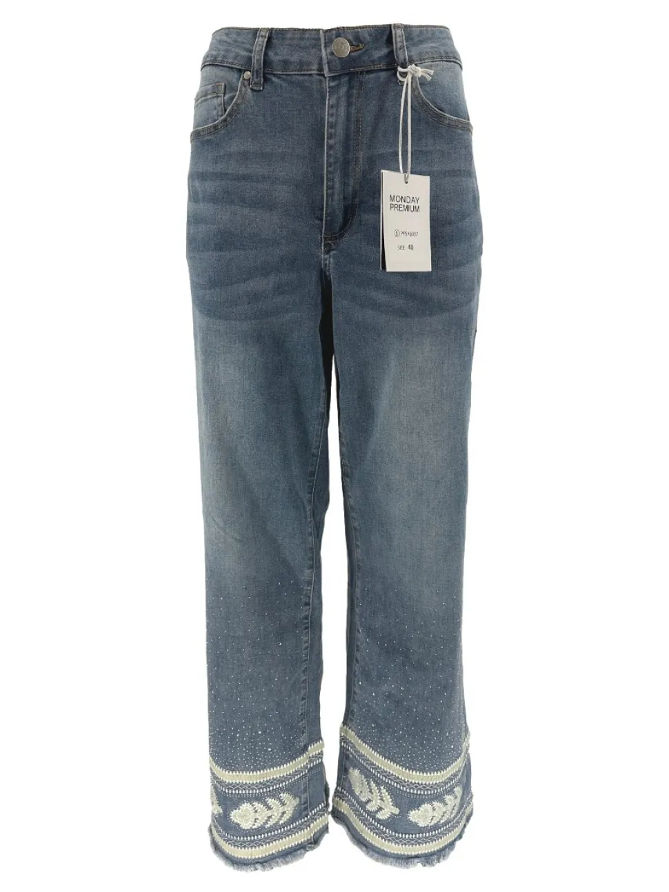 monday_premium_jeans_met__0.webp Monday premium jeans met strass cowboy (PPSA6037)