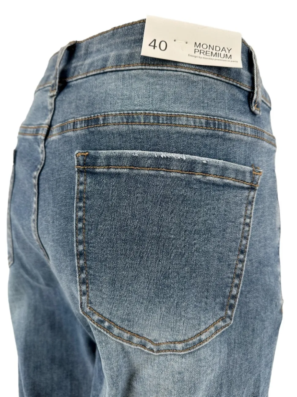 monday_premium_jeans_met__1.webp Monday premium jeans met strass cowboy (PPSA6037)