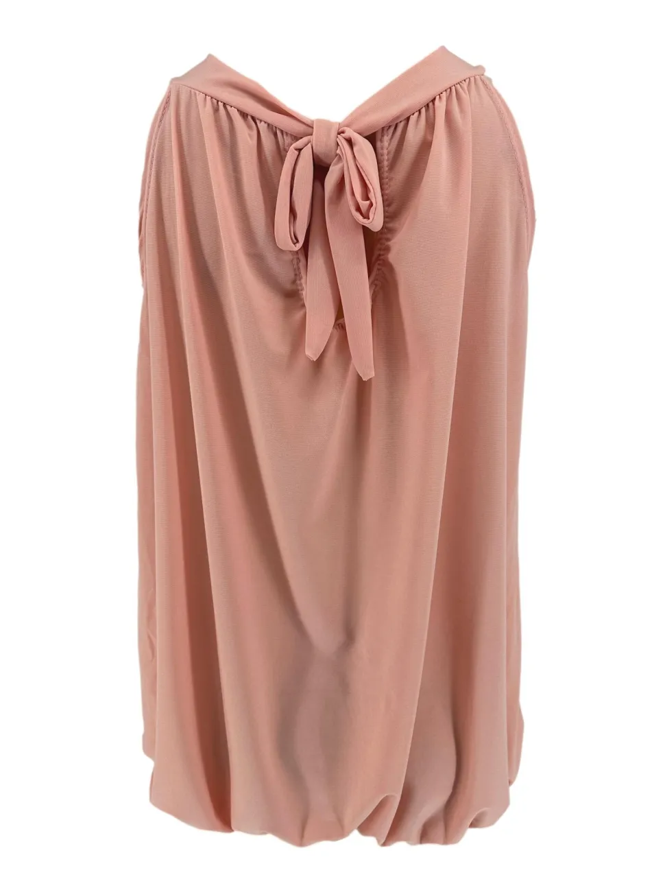 mouwloze_halter_top_uni_l_1.webp Mouwloze halter top uni licht roze
