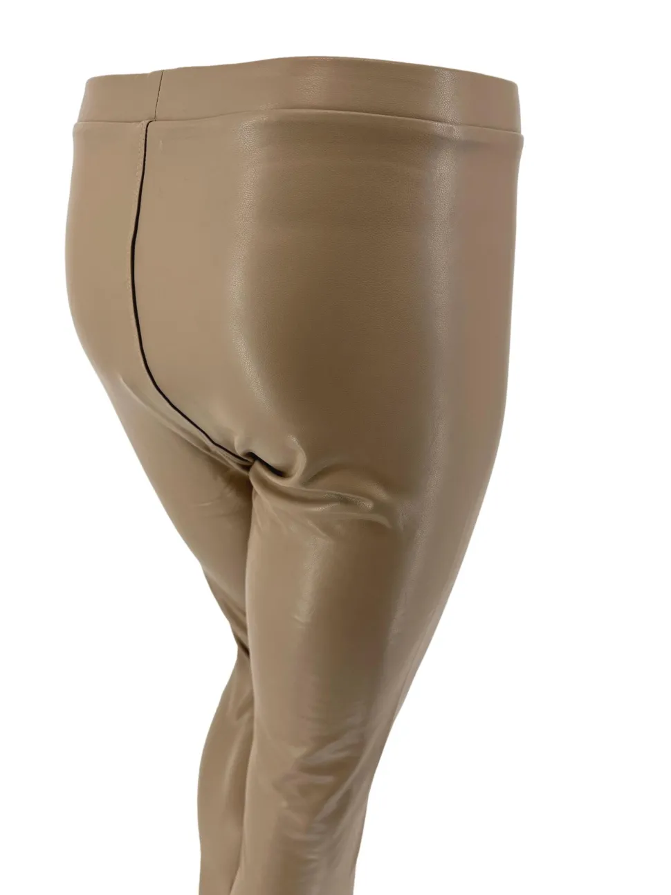 norfy_legging_met_hoge_ta_1-1.webp NORFY legging met hoge taille beige