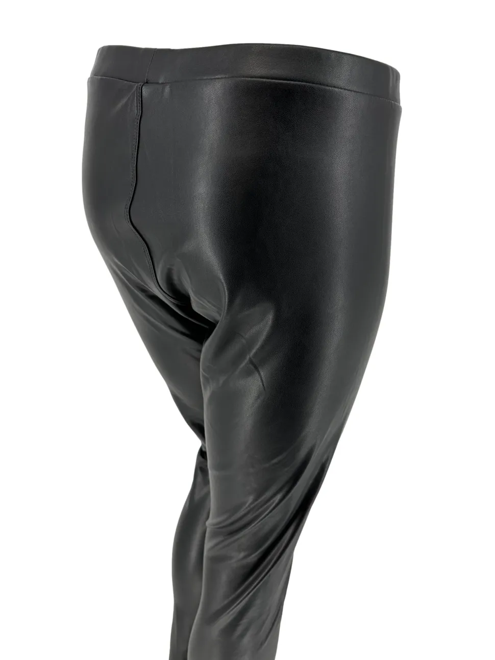 norfy_legging_met_hoge_ta_1.webp NORFY legging met hoge taille zwart. VS18013-1-1