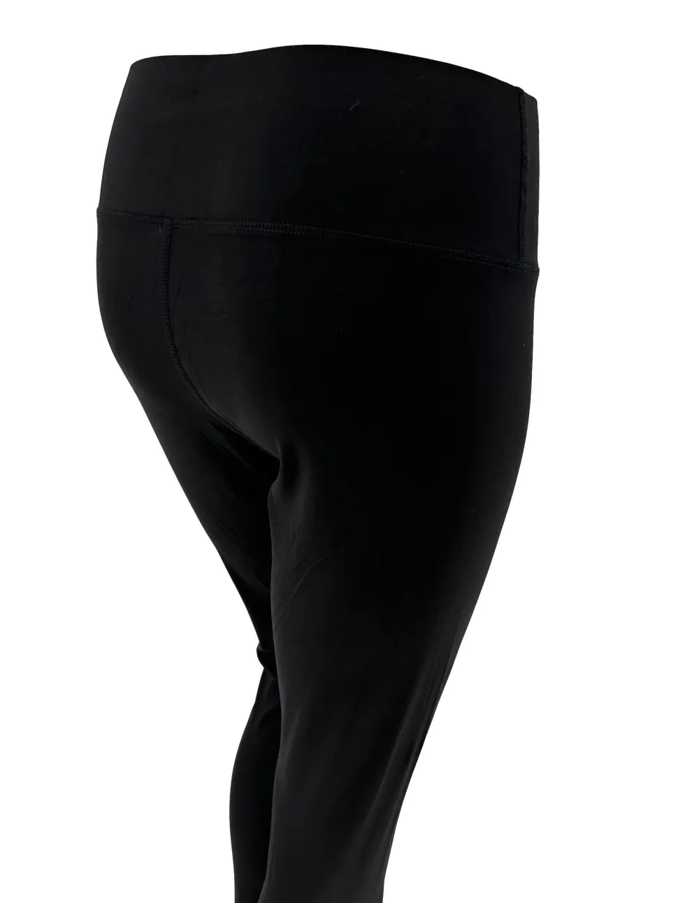 norfy_legging_met_stretch_1.webp NORFY legging met stretch COMFY (SHR607-1-1) zwart