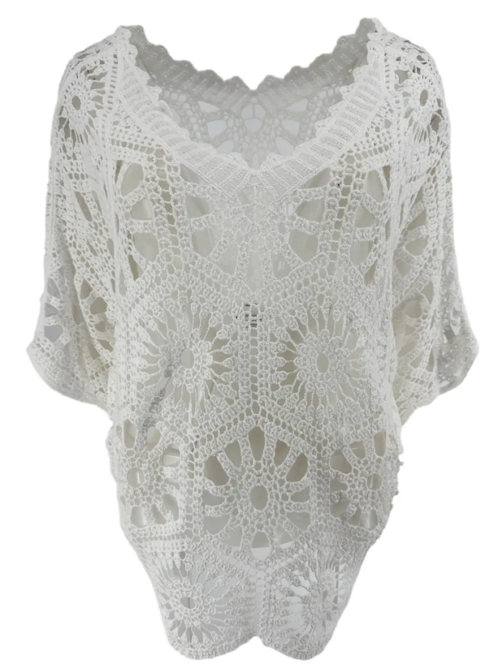 opengewerkte_trui_met_vha_0.webp Opengewerkte trui met v-hals Webbed off-white