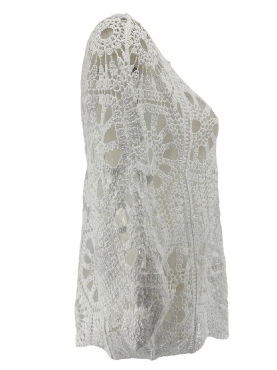 opengewerkte_trui_met_vha_1.webp Opengewerkte trui met v-hals Webbed off-white