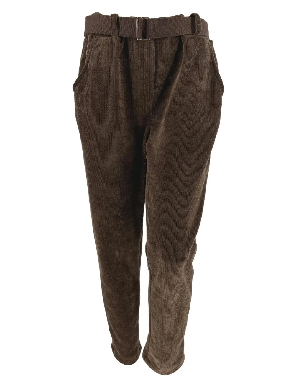 rib_velvet_broek_met_riem_0.webp Rib velvet broek met riem bruin