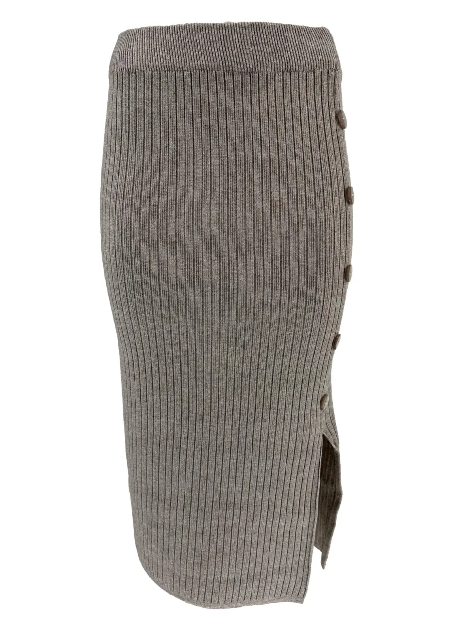 rok_met_rib_details_en_kn_0-1.webp Rok met rib details en knopen aan de zijkant Melody taupe (W2062)