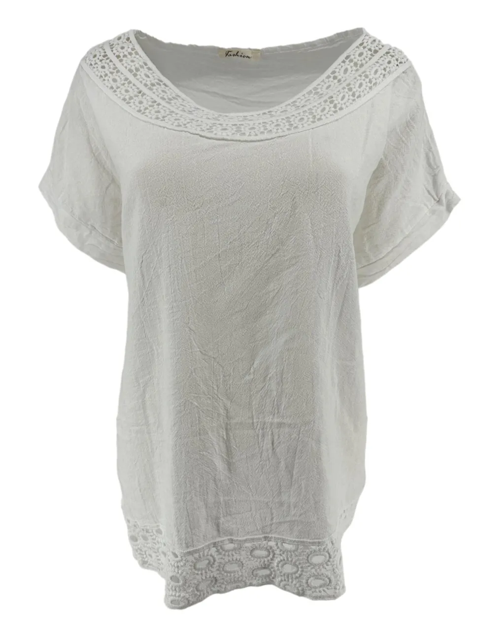 shirt_met_gehaakte_ronde__0-2.webp Shirt met gehaakte ronde hals en gehaakt onderzijde Linda off-white WBD