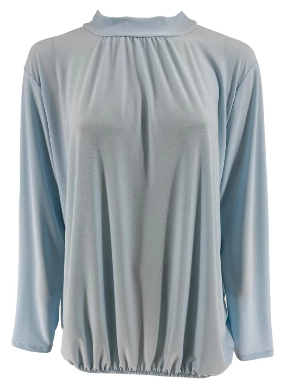 shirt_met_lange_mouw_en_o_0-1.webp Shirt met lange mouw en opstaande kraag Jill uni licht blauw