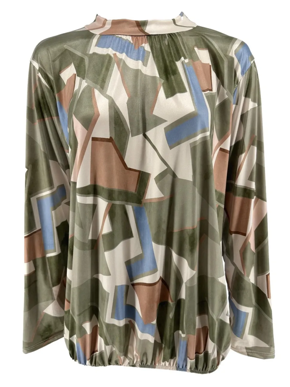 shirt_met_lange_mouw_en_o_0-6.webp Shirt met lange mouw en opstaande kraag Jill tetris army