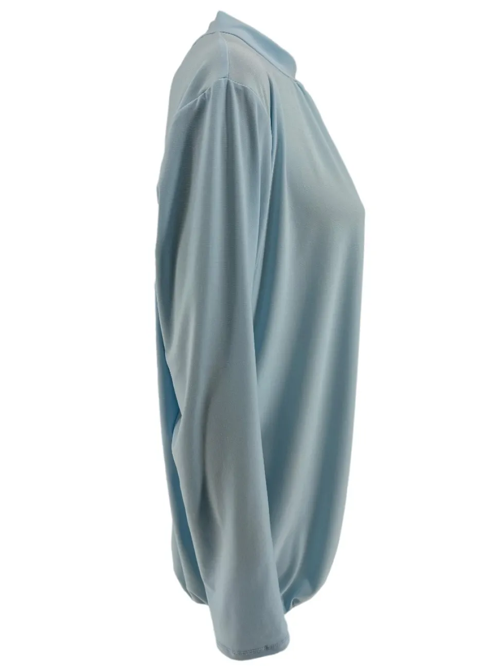 shirt_met_lange_mouw_en_o_1-1.webp Shirt met lange mouw en opstaande kraag Jill uni licht blauw