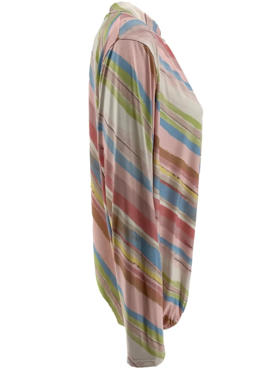 shirt_met_lange_mouw_en_o_1-13.webp Shirt met lange mouw en opstaande kraag Jill candy pink