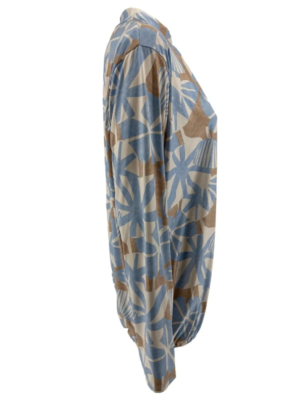 shirt_met_lange_mouw_en_o_1-9.webp Shirt met lange mouw en opstaande kraag Jill pansy licht blauw