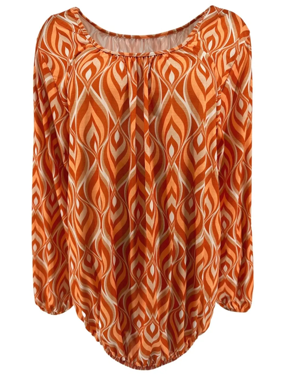 shirt_met_lange_mouw_en_r_0-13.webp Shirt met lange mouw en ronde hals Jackie flames oranje/apricot