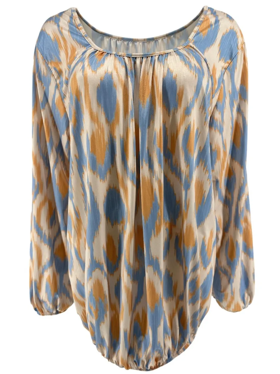 shirt_met_lange_mouw_en_r_0-15.webp Shirt met lange mouw en ronde hals Jackie smudge licht blauw