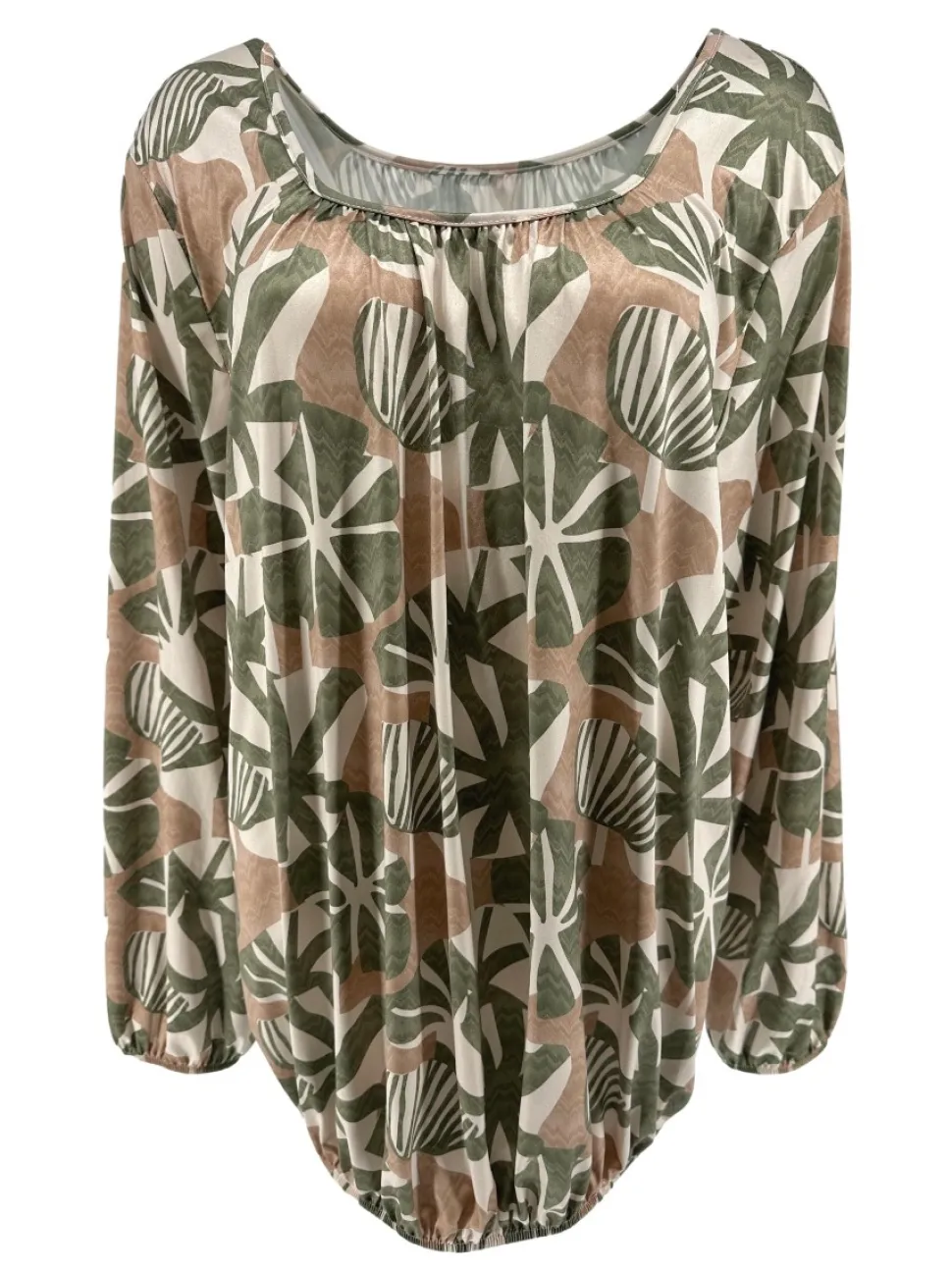 shirt_met_lange_mouw_en_r_0-2.webp Shirt met lange mouw en ronde hals Jackie pansy army