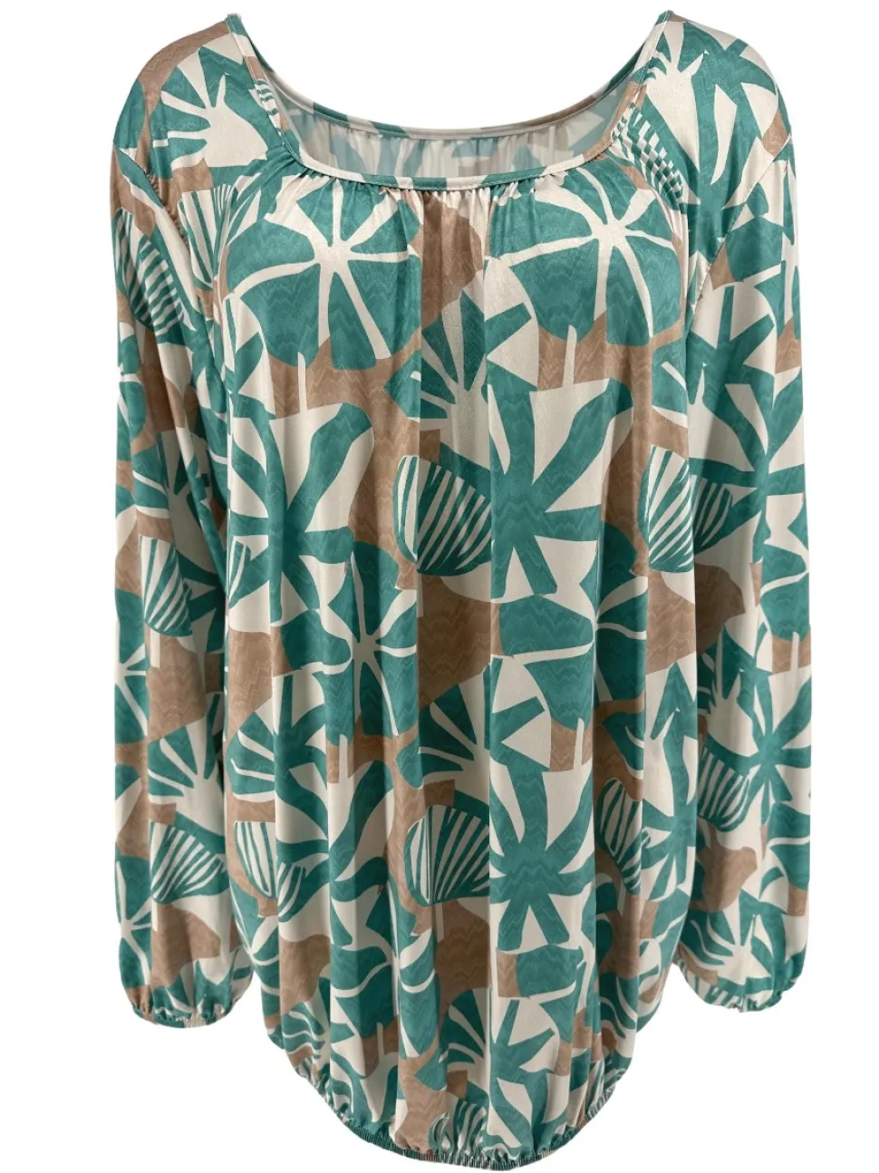 shirt_met_lange_mouw_en_r_0-3.webp Shirt met lange mouw en ronde hals Jackie pansy turquoise