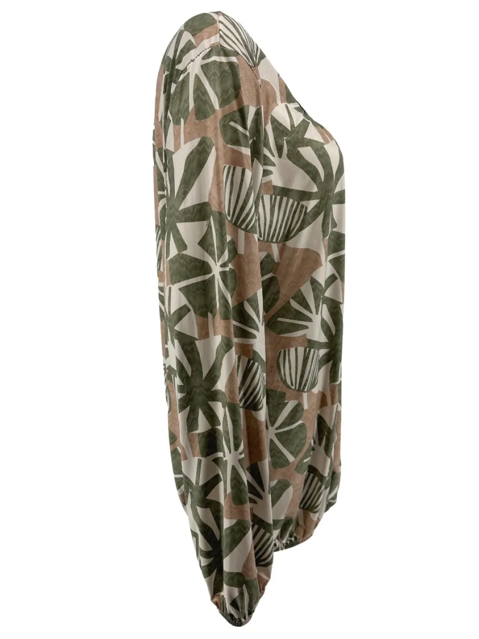 shirt_met_lange_mouw_en_r_1-2.webp Shirt met lange mouw en ronde hals Jackie pansy army