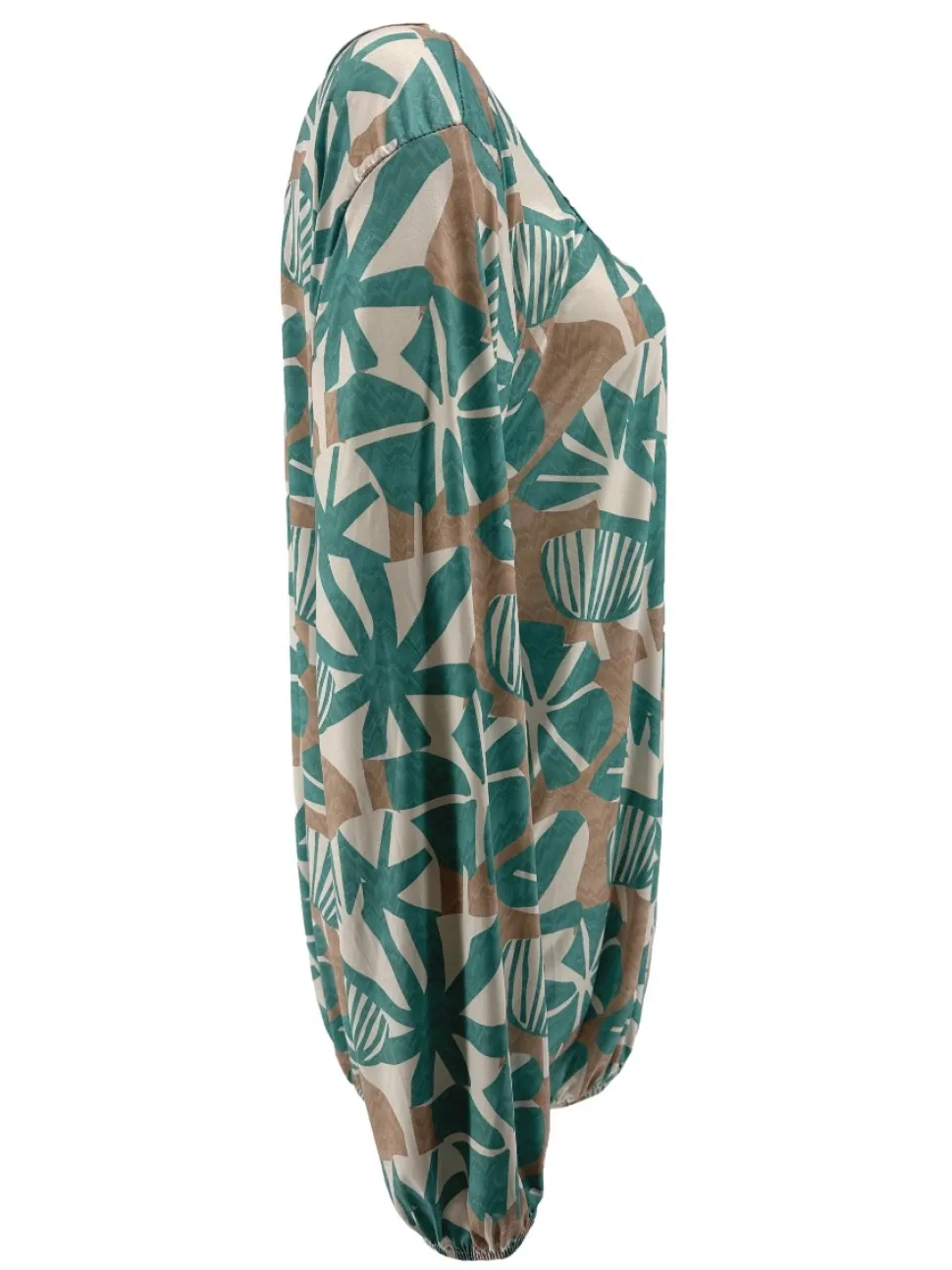 shirt_met_lange_mouw_en_r_1-3.webp Shirt met lange mouw en ronde hals Jackie pansy turquoise