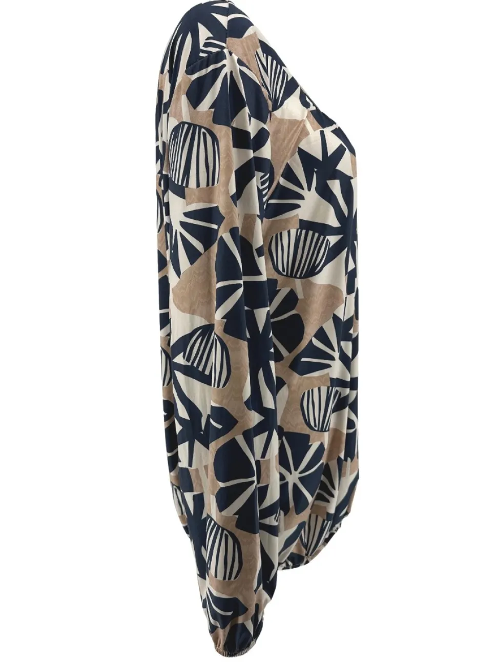 shirt_met_lange_mouw_en_r_1-4.webp Shirt met lange mouw en ronde hals Jackie pansy donker blauw