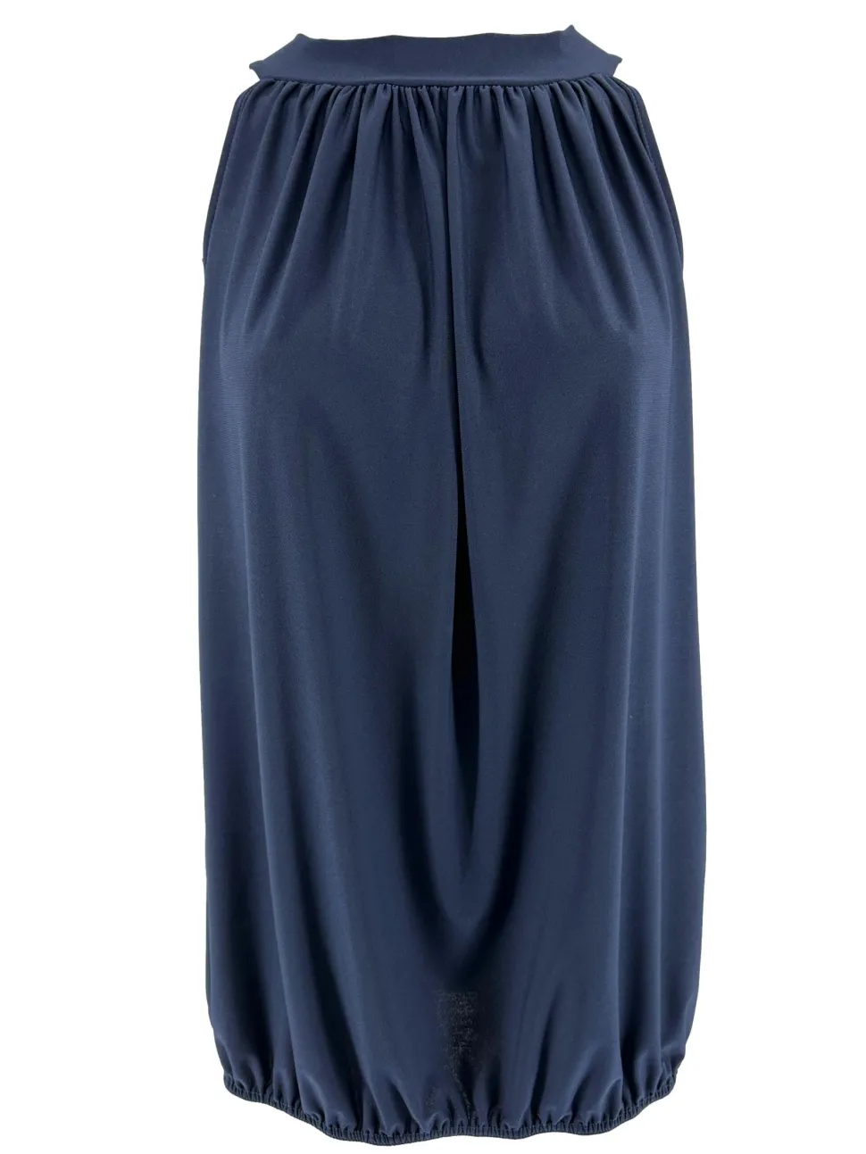 size_plus_mouwloze_halter_0-6.webp SIZE PLUS mouwloze halter top uni donker blauw