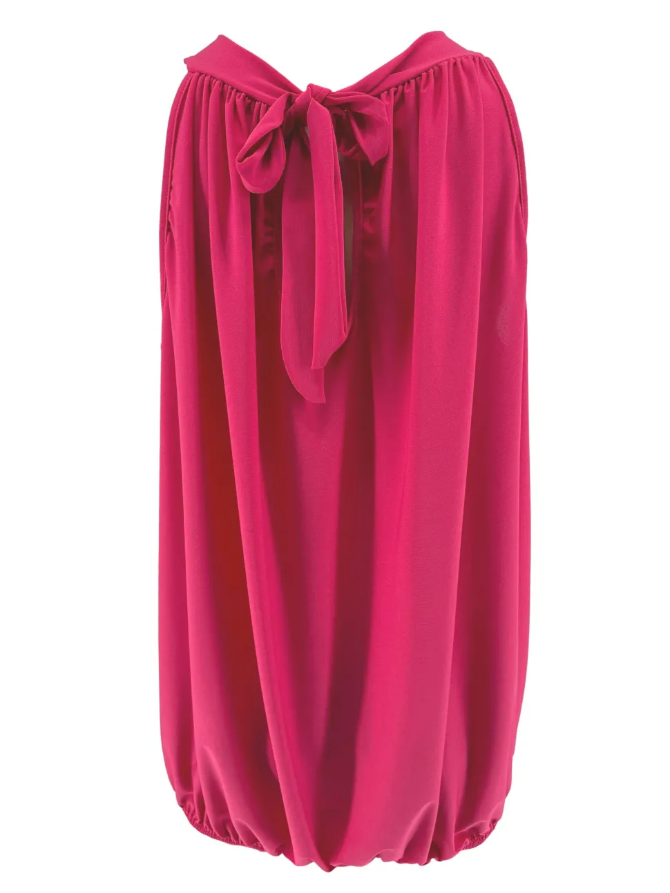 size_plus_mouwloze_halter_1-1.webp SIZE PLUS mouwloze halter top uni fuchsia