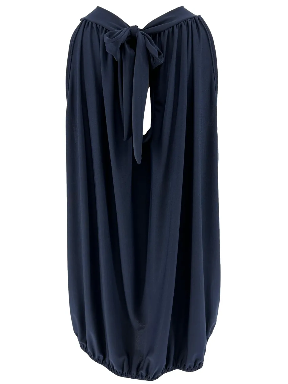 size_plus_mouwloze_halter_1-6.webp SIZE PLUS mouwloze halter top uni donker blauw