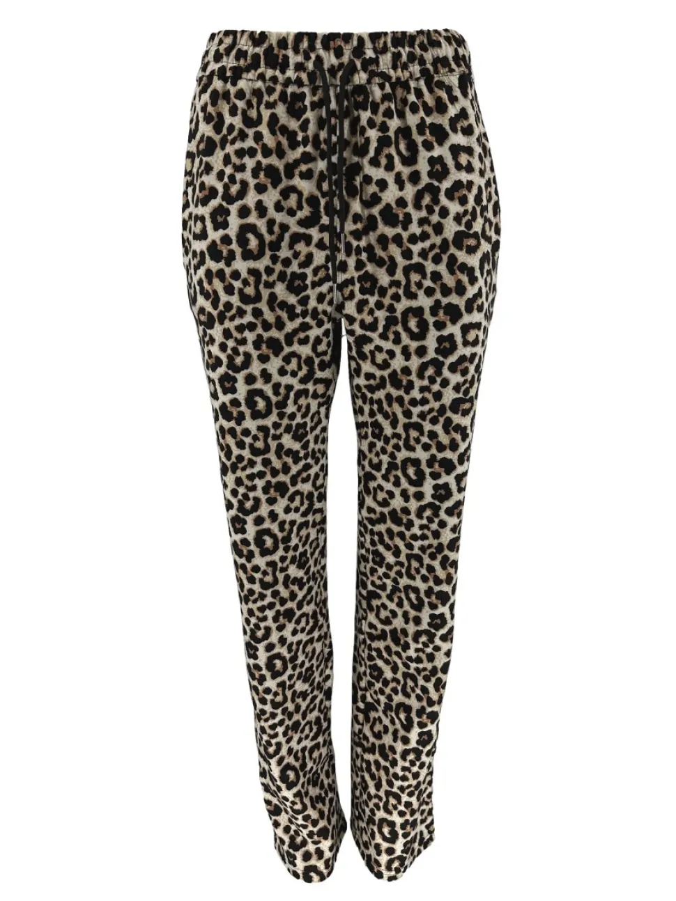 soft_broek_met_koord_pant_0.webp Soft broek met koord panterprint (HY387-1)