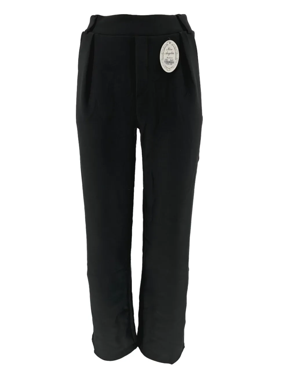 soft_broek_met_rechte_bro_0.webp Soft broek met rechte broekspijp Angelia zwart (HY381)
